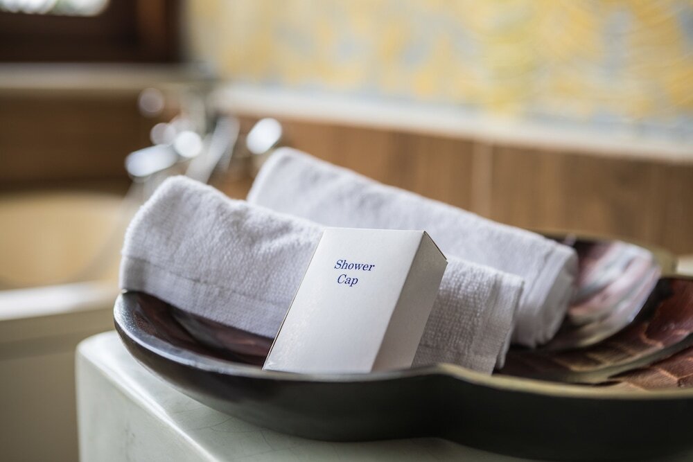Galavilla Boutique Hotel & Spa