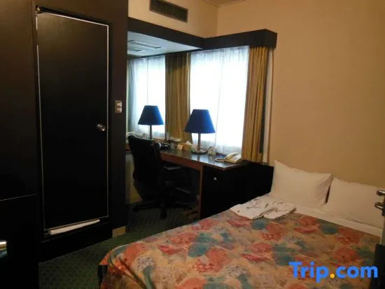 Shinjuku Hotel Park Inn 사진 3