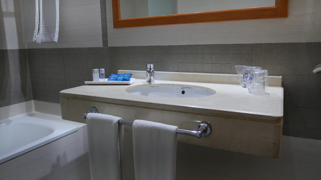 Hotel photo 41