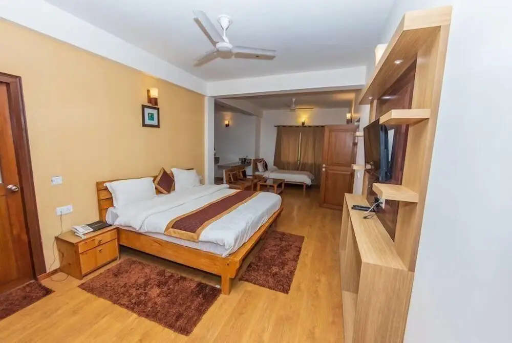 Hotel photo 3
