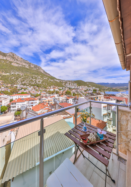Hotel Sonne - Adults Only - Général