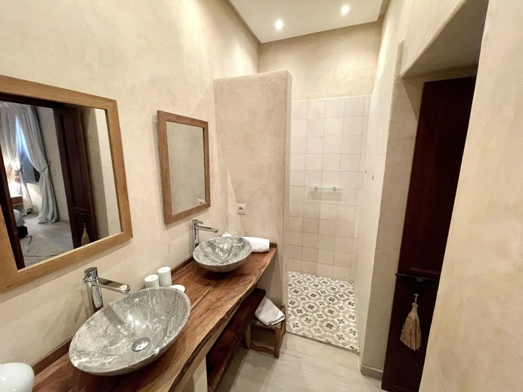 Hotel photo 35