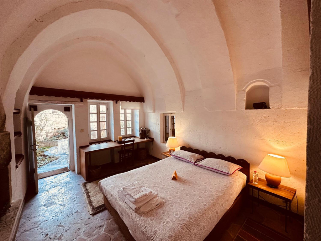 Hotel photo 34