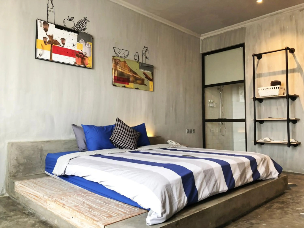 Hotel photo 33