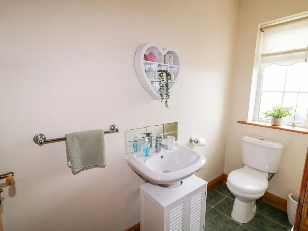 Hotel photo 32