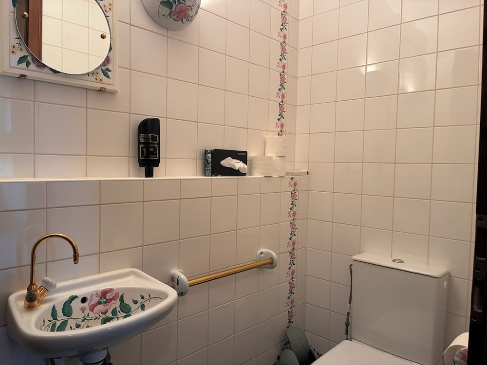 Hotel photo 26