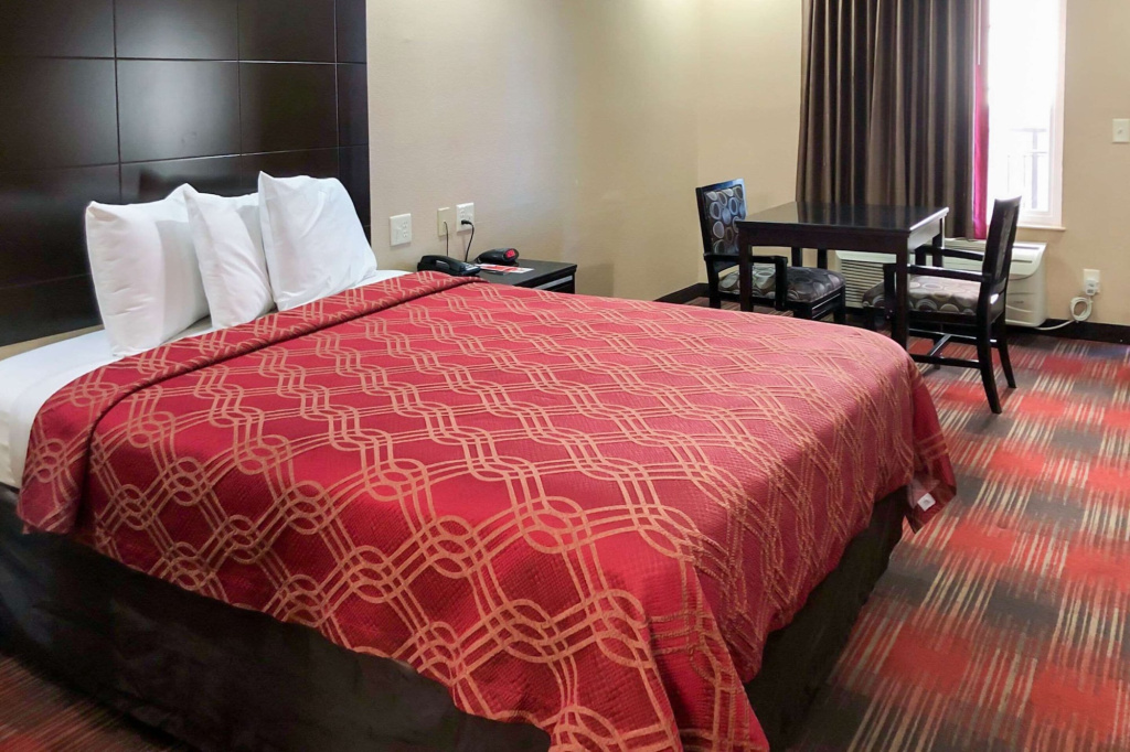 Hotel photo 36