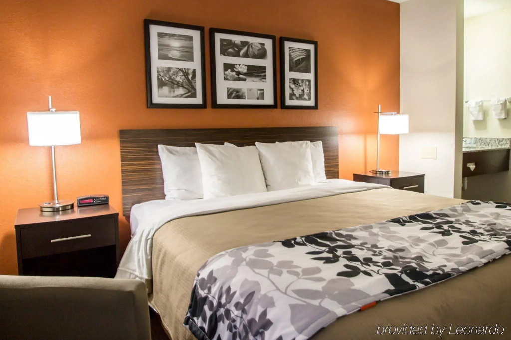 Hotel photo 38