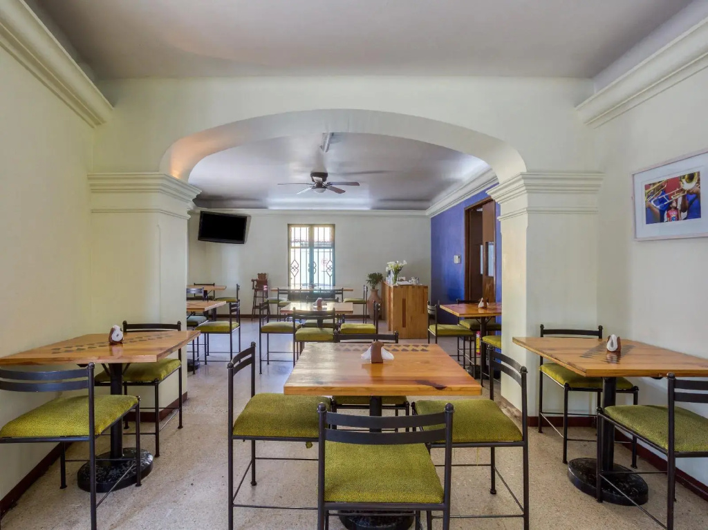Hotel photo 29