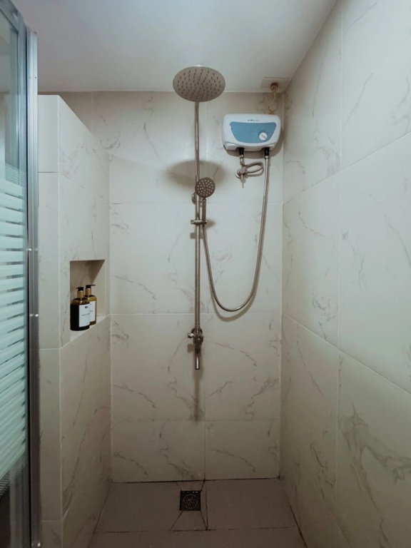 Hotel photo 33