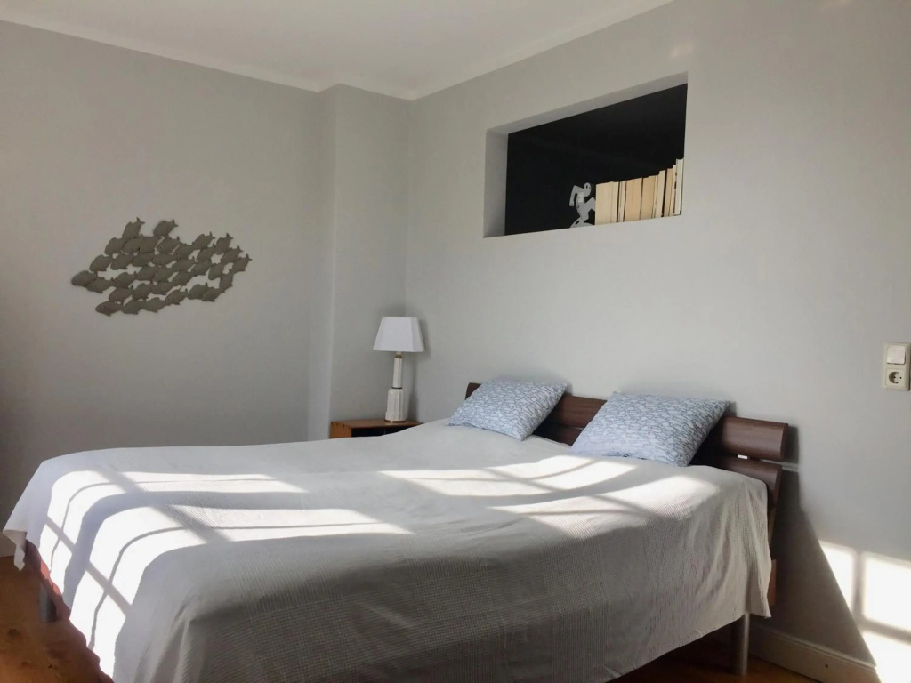Hotel photo 40