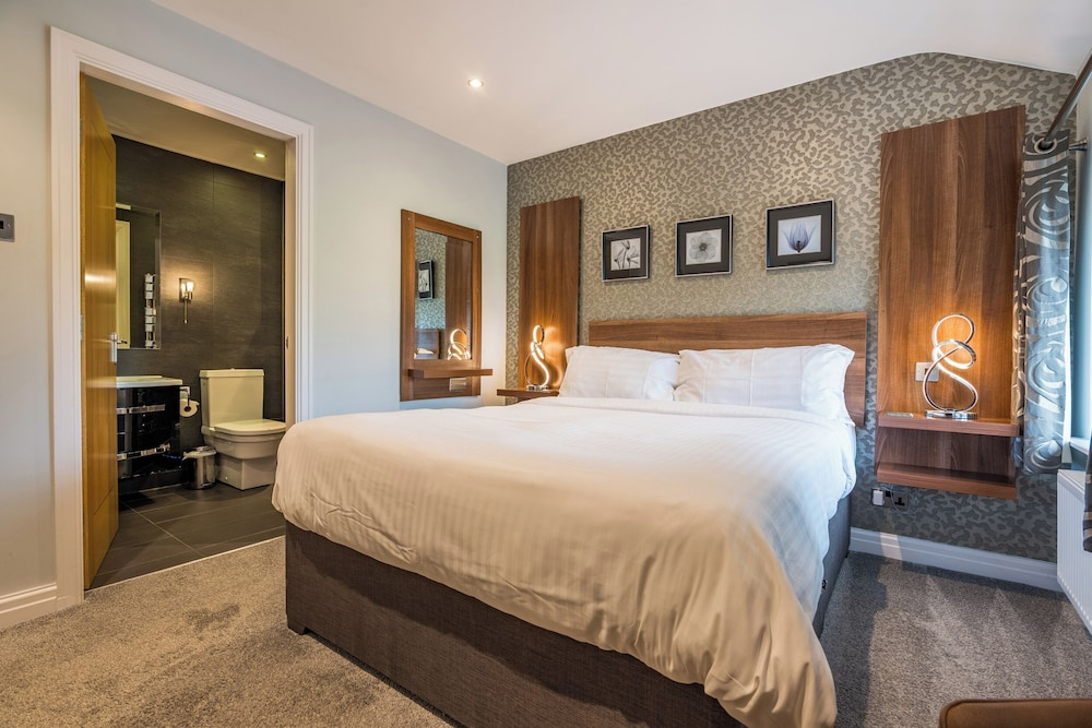 Hotel photo 34