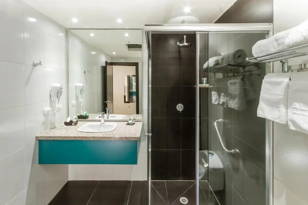 Hotel Valgus - Chambres