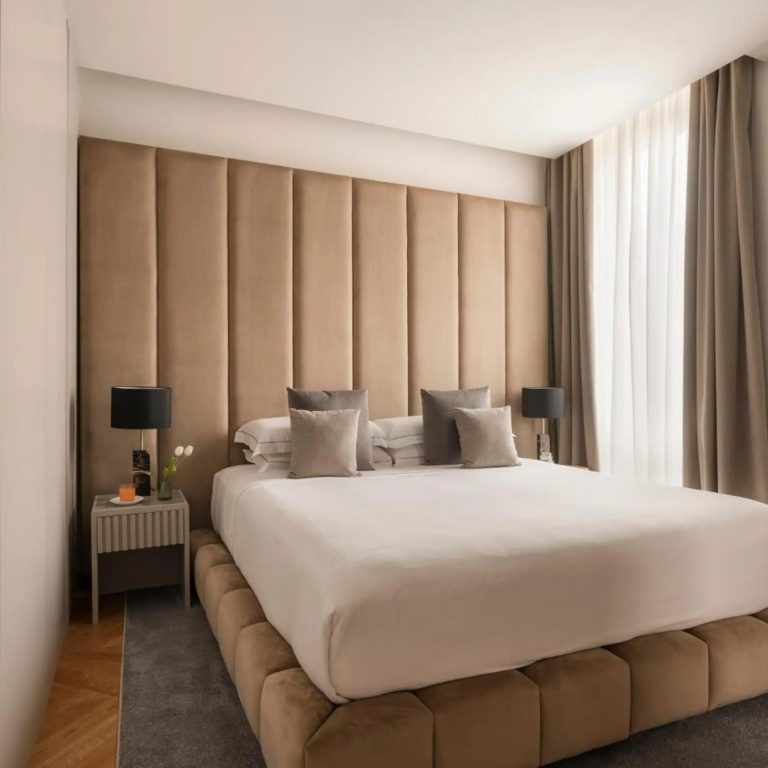 Hotel photo 40