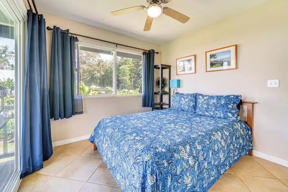 Hilo Oasis - 32 Mi to Volcanoes National Park! — фото 4