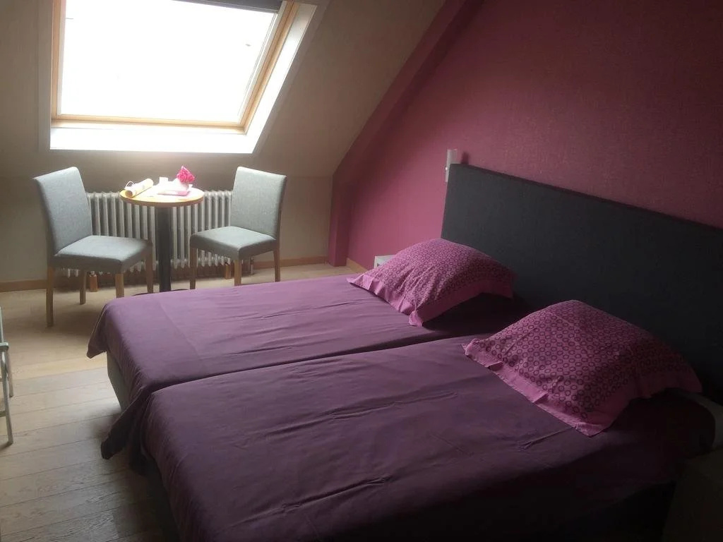 Hotel photo 25