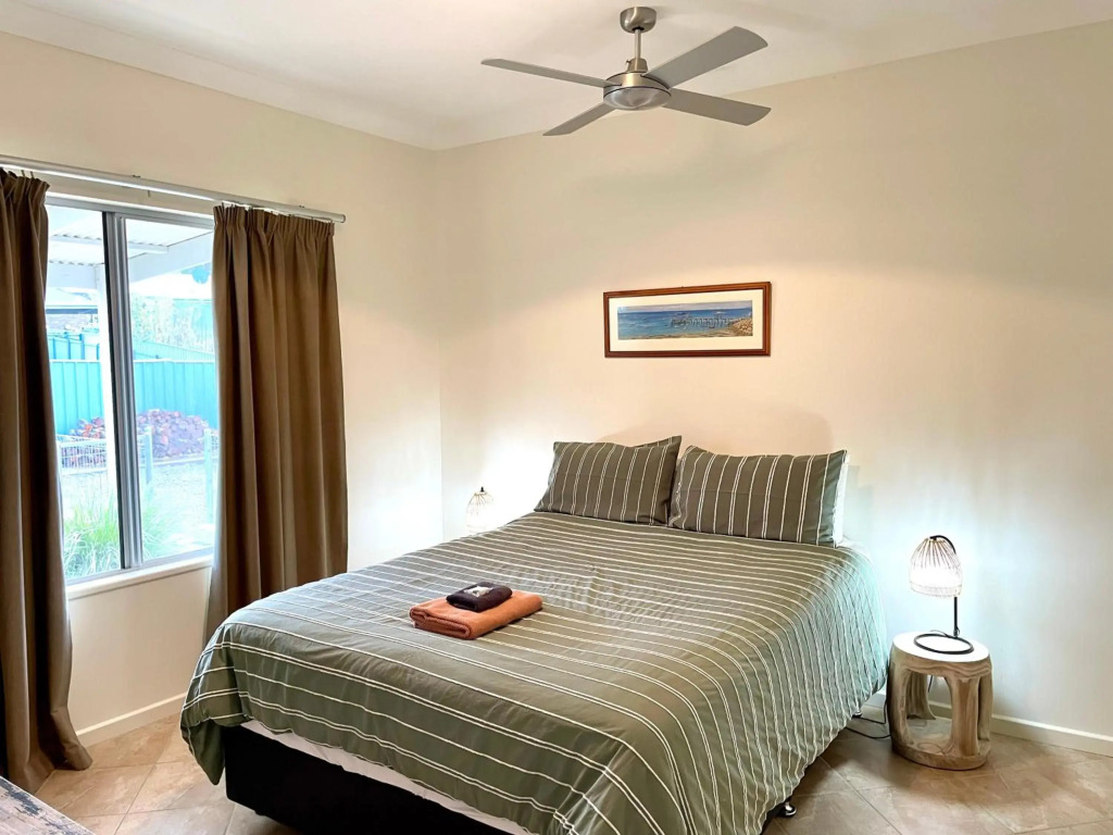 Africaine Voyage — фото