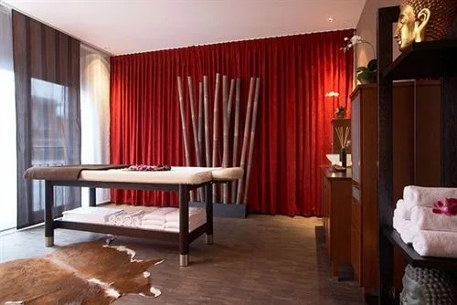Hotel photo 30