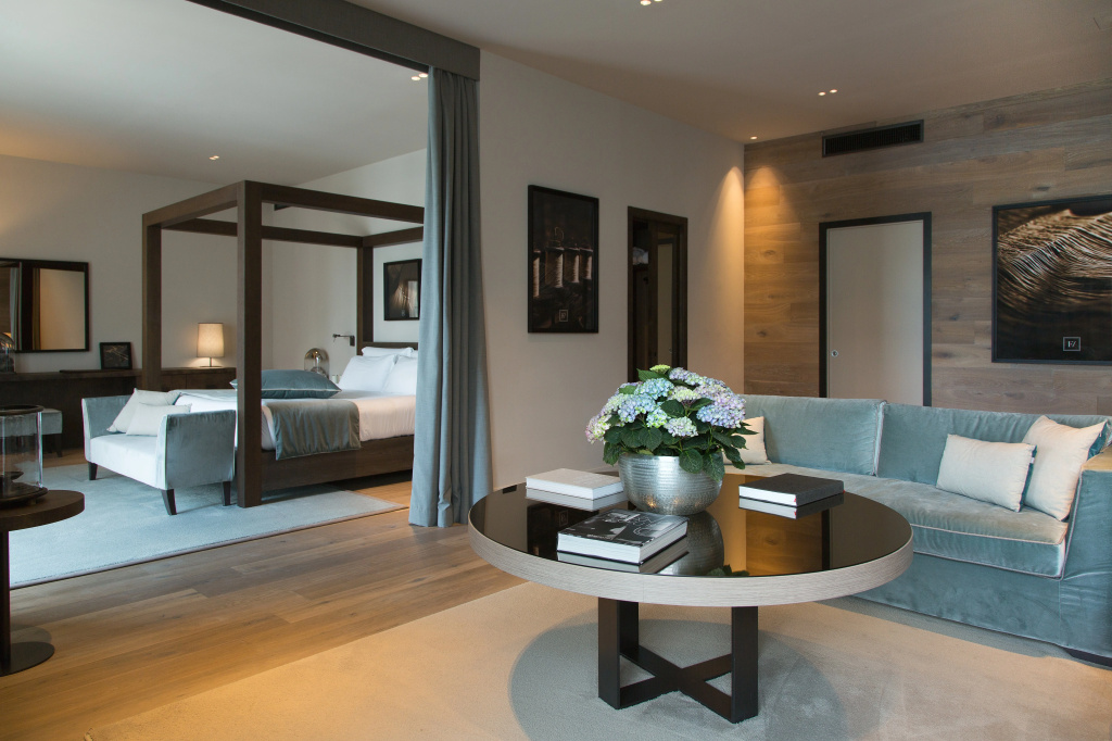 Filario Hotel & Residences - Général