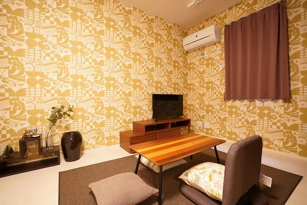 HG Cozy Hotel No.61 사진 12