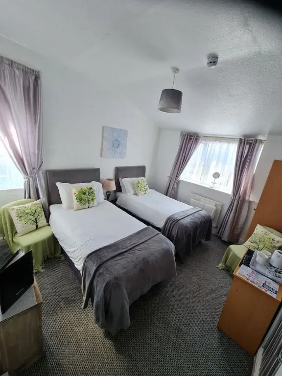 Hotel photo 41