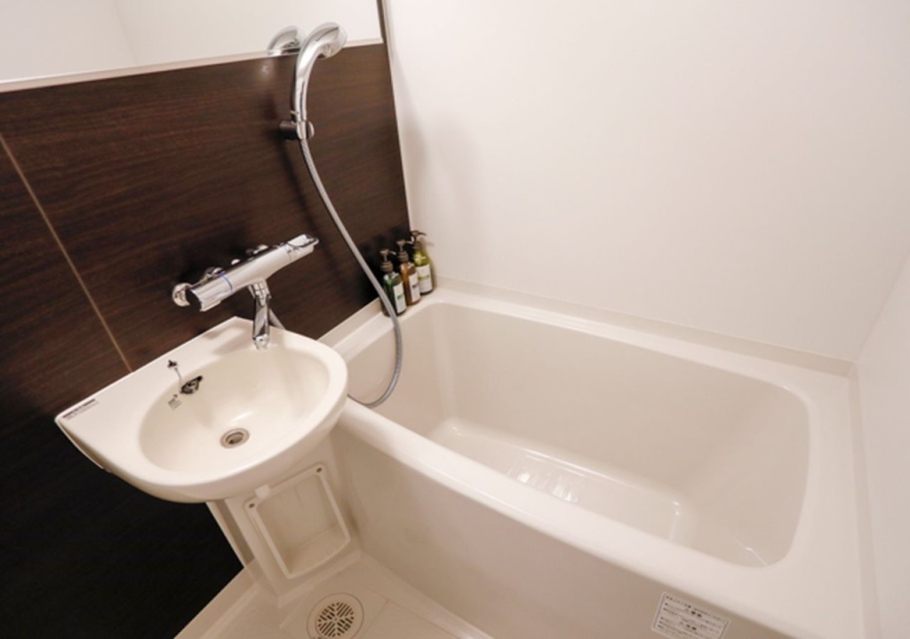HOTEL LiVEMAX Higashi Ginza 사진 22