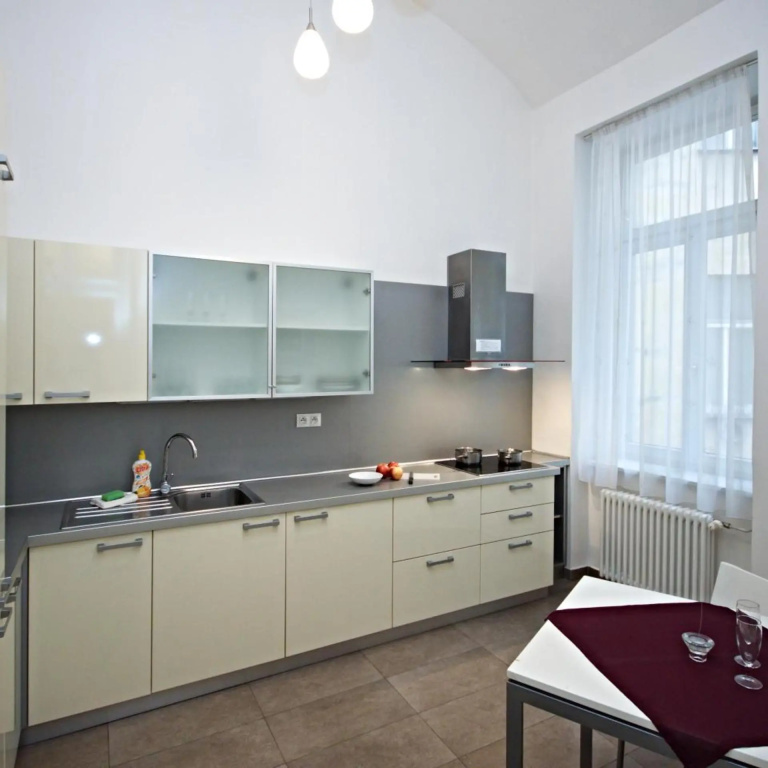 Hotel photo 31