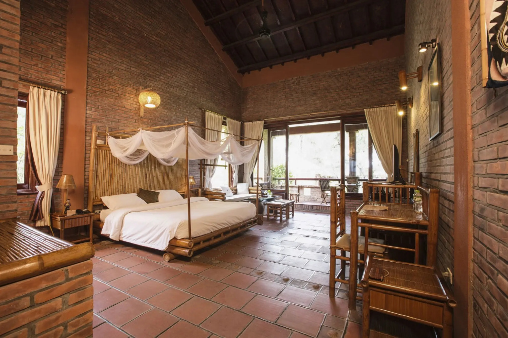 Hotel photo 30