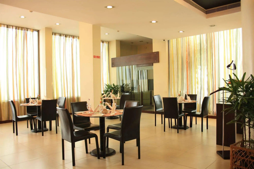 Hotel photo 23