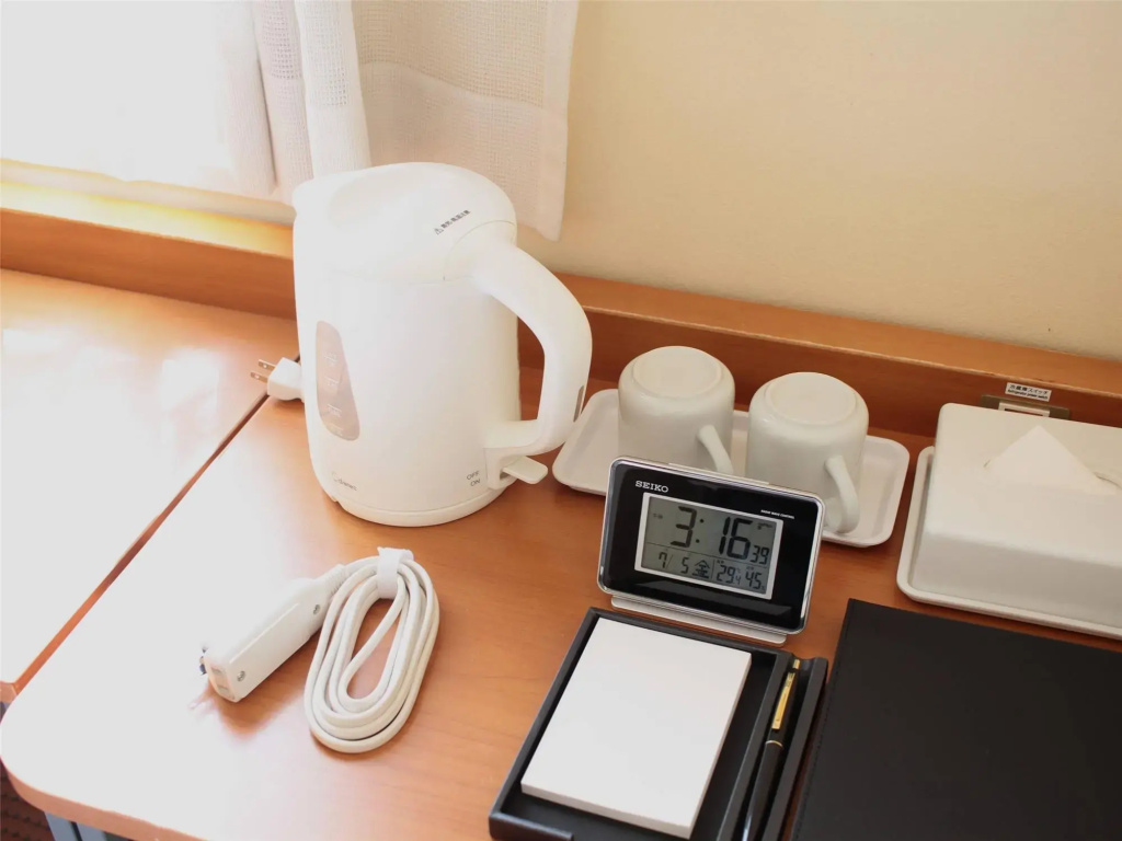Hotel photo 36