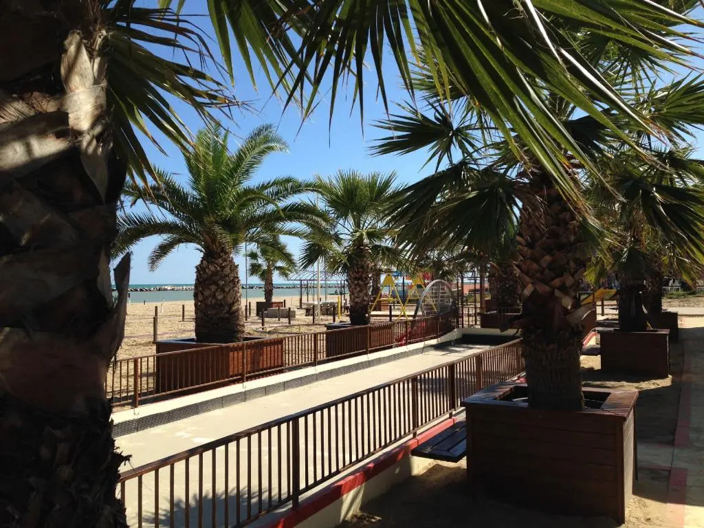 Hotel photo 22