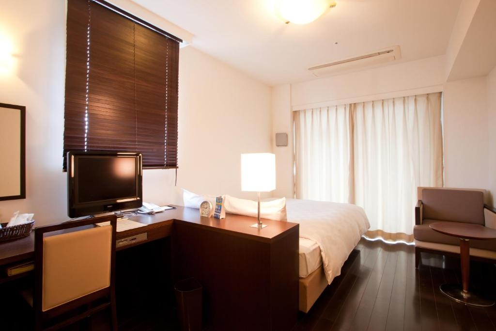 Kuretake Inn Premium Hamamatsucho 사진 8