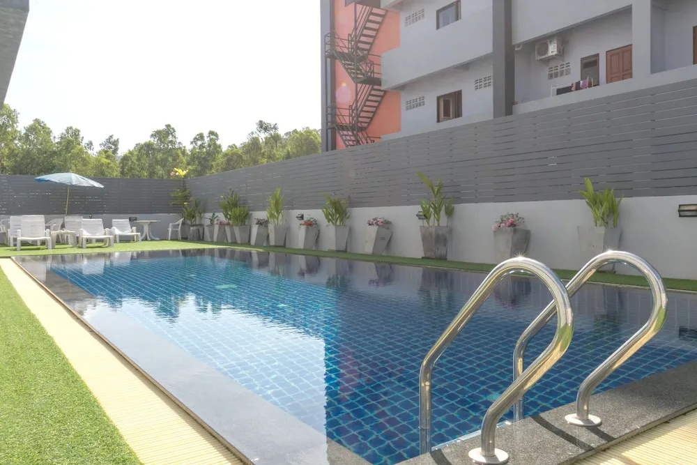 Hotel photo 17