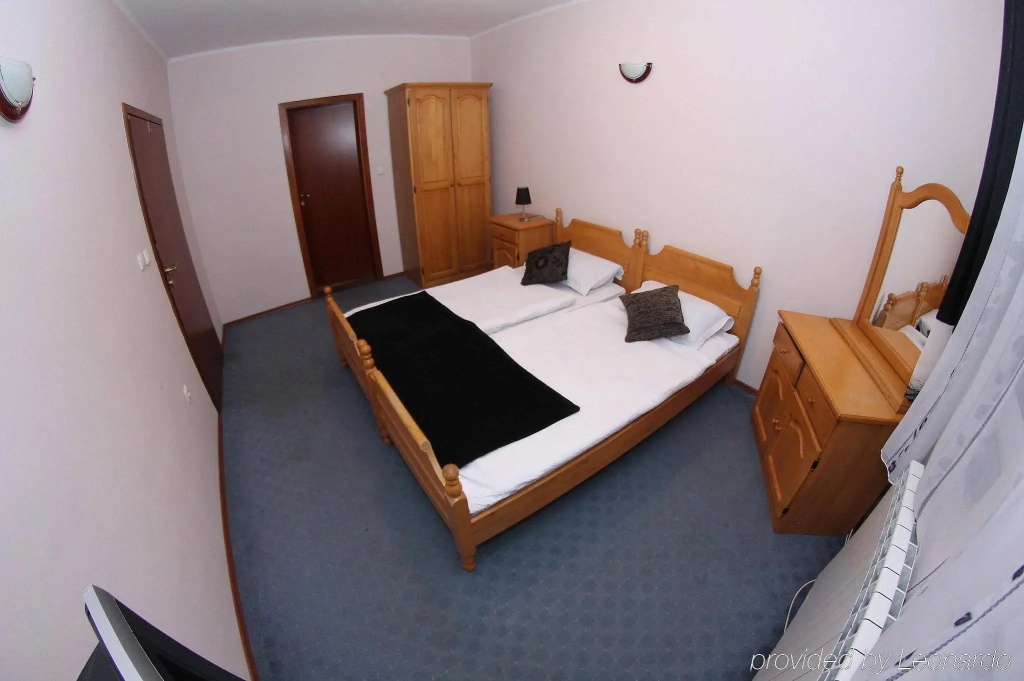 image url