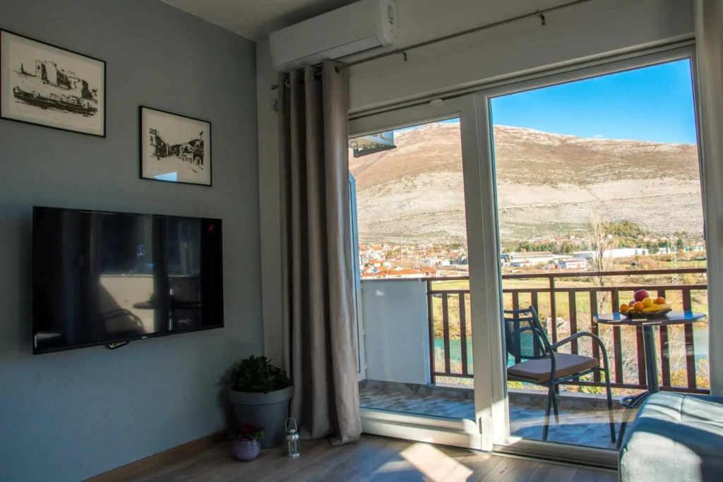 Hotel photo 42