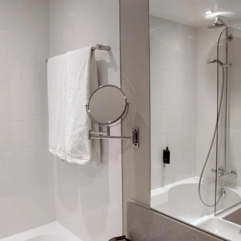 Hotel photo 42
