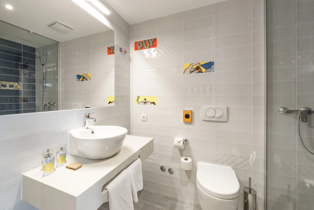 Hotel photo 31