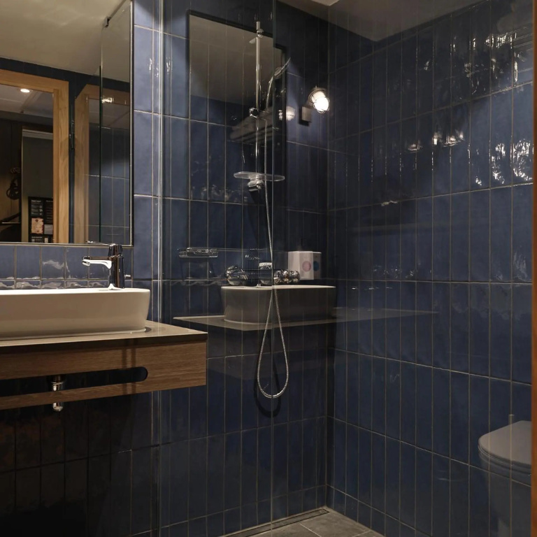 Hotel photo 47