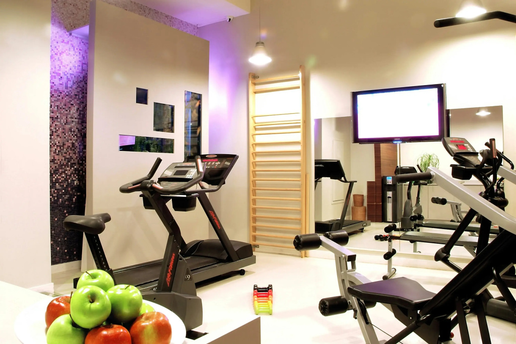 Hotel photo 48