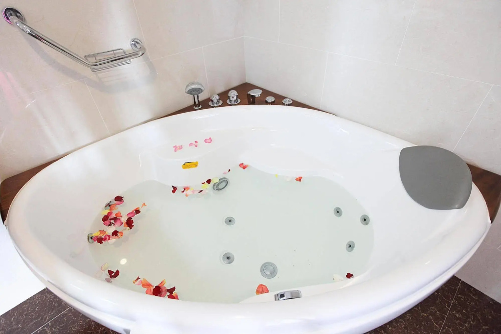 Saigon Phu Yen Hotel - Général