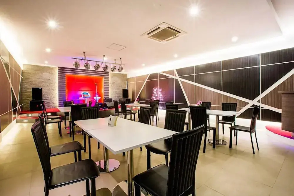 Hotel photo 25