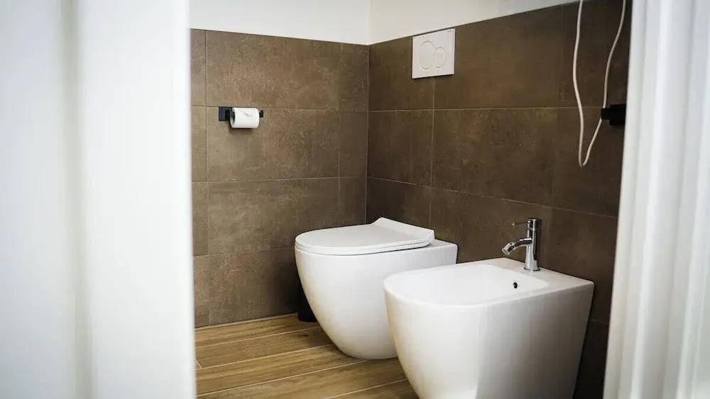 Hotel photo 36