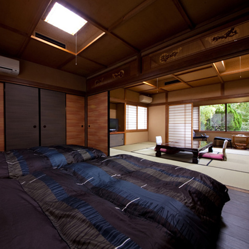Ryokan Sennari 사진 6