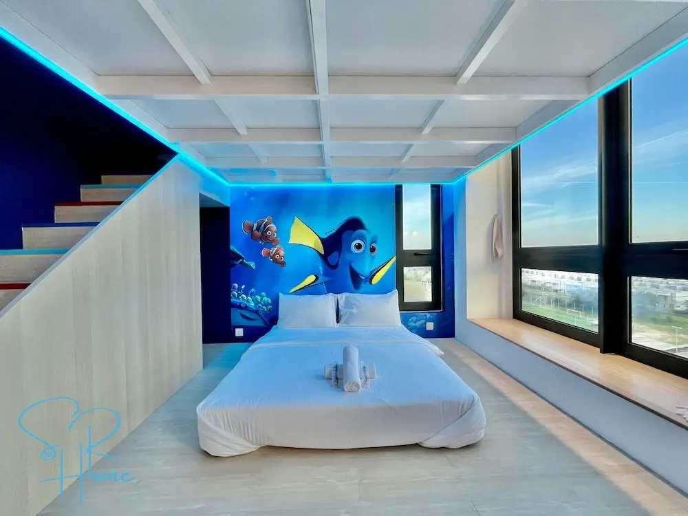 Hotel photo 46