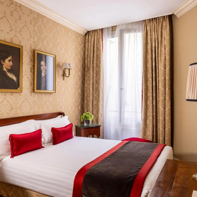 Hotel photo 42
