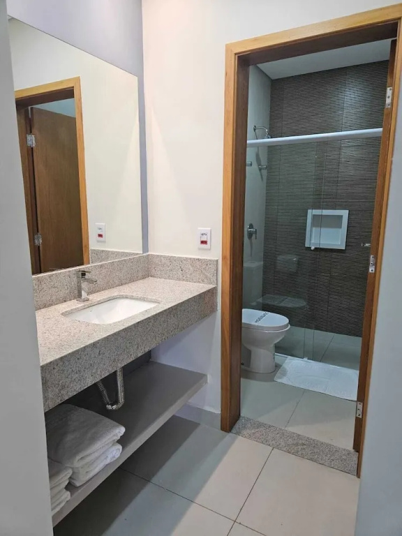 Vinhedo Plaza Hotel - Chambres