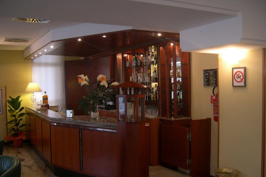 Hotel photo 24