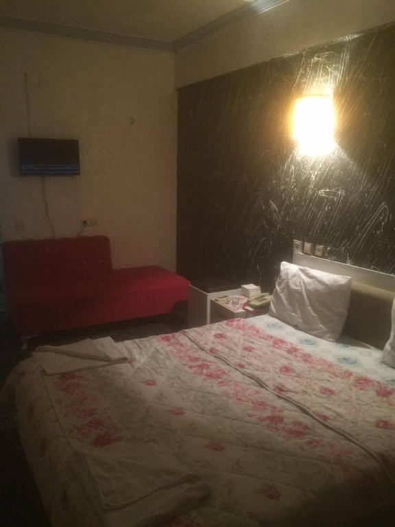 Hotel photo 40