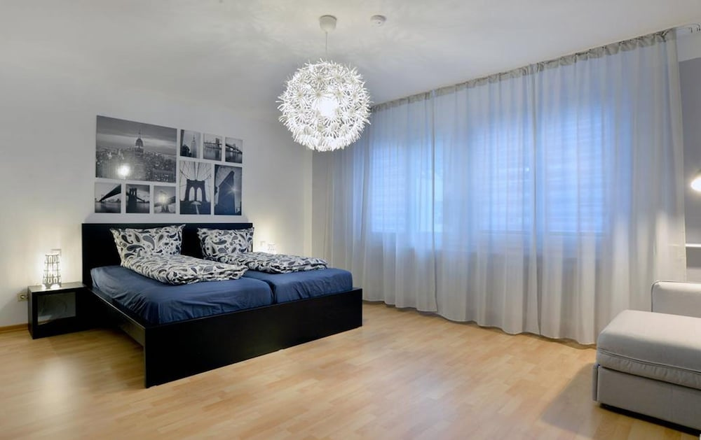 Hotel photo 37