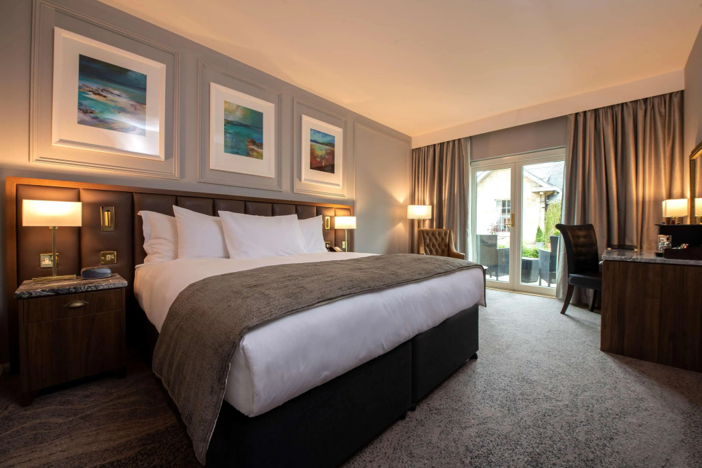 Ness Walk — фото 3